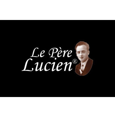 Zoom sur : Le Père Lucien I MEN WHO CARE 